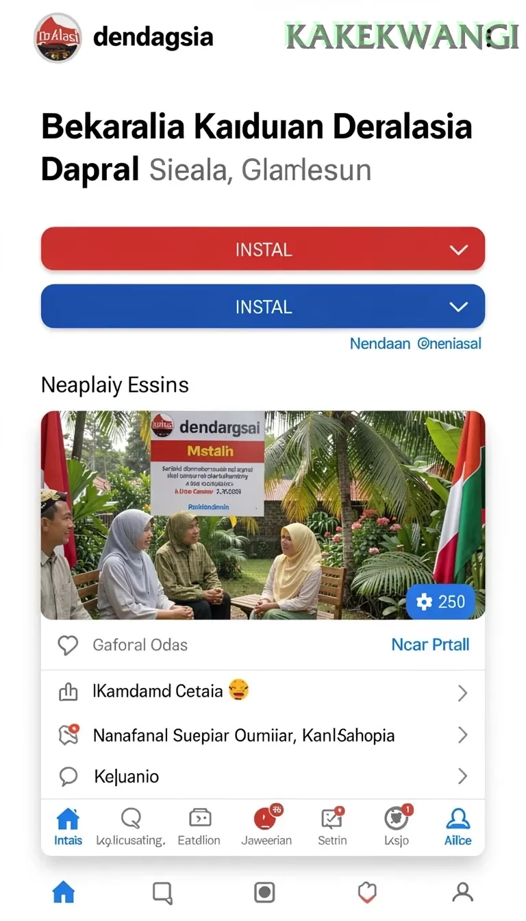 Screenshot Dr Francashstein