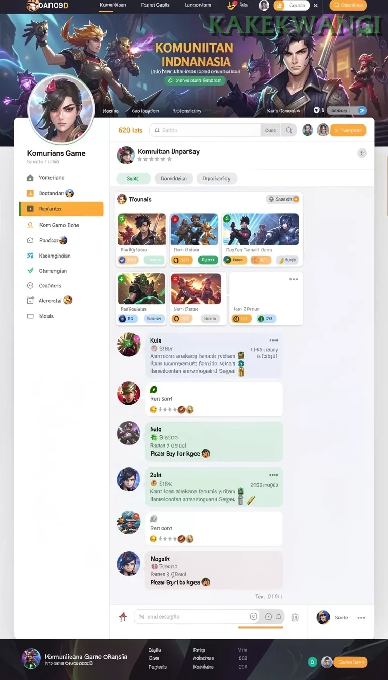 Screenshot Fortune Hook