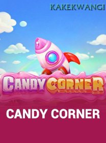 Candy Corner