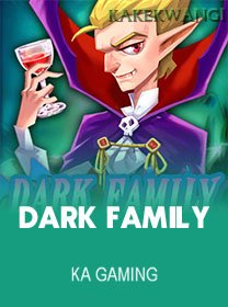 Dark Family