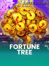 Fortune Tree
