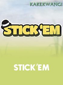 StickEm