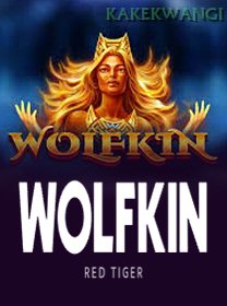 Wolfkin